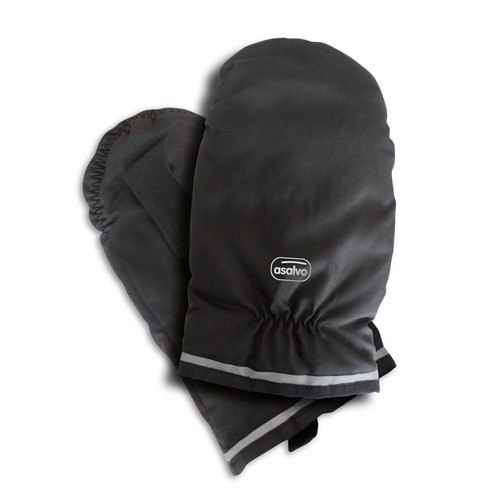 Asalvo kinderwagen handschuhe - asalvo, kinderwagen-handschuhe
