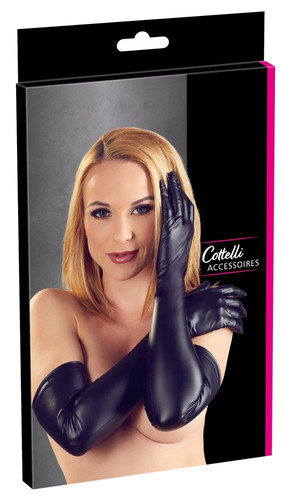 Cottelli accessoires sexy - cottelli,