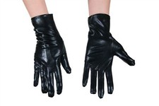 Handschuhe Damen Herren