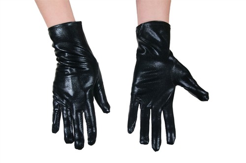 Handschuhe damen herren - handschuhe,