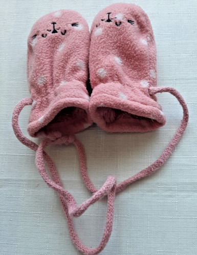 Baby kleinkind mädchen - -,