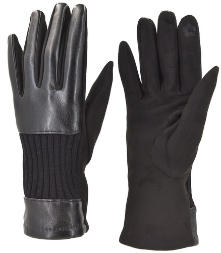 Damen touchscreen - damen,