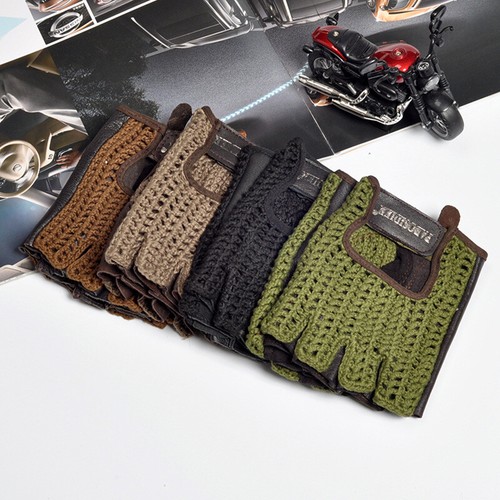 Autofahrer handschuhe - autofahrer,