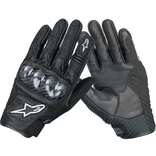 Hot 2026 neu - hot-2026-neu, air