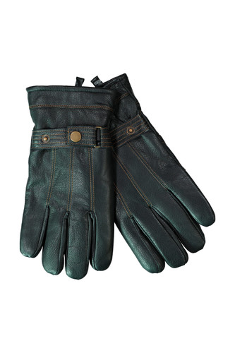 1880 accessoire schwarz - 1880,