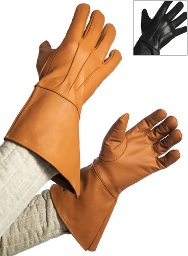 Stulpenhandschuhe montoya - -,