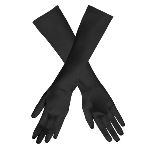 Handschuhe monte carlo - handschuhe,
