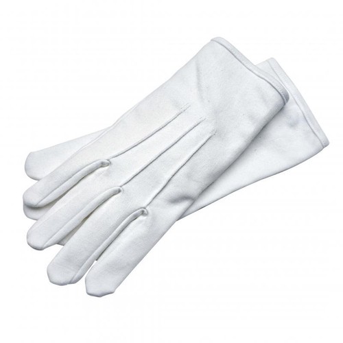 Handschuhe fingerhandschuhe - handschuhe,