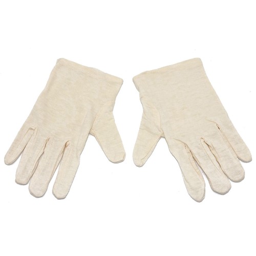 Beige cremefarbene - beige,