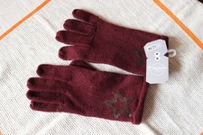 Handschuhe Multiblue