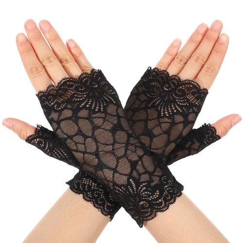 Damen handschuhe - damen,