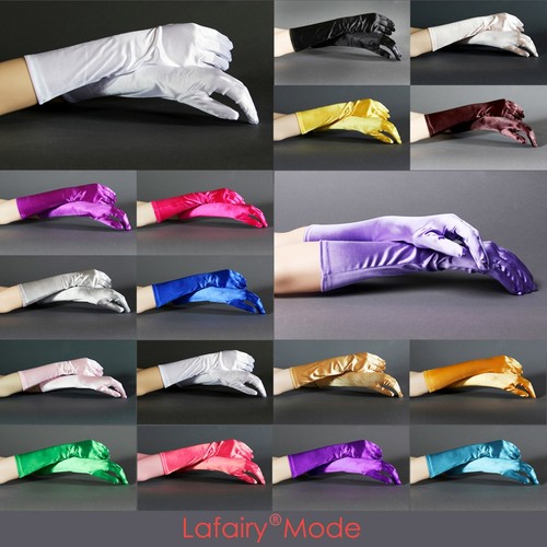 Handschuhe brauthandschuhe - handschuhe,