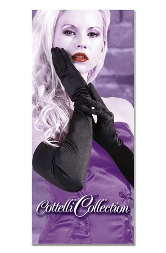 Cottelli damen handschuhe - damen,