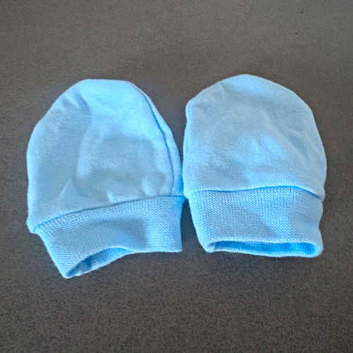 Baby fäustlinge handschuhe - baby,