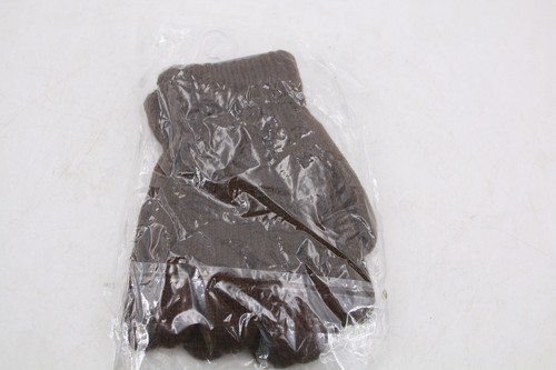 Handschuhe schwarz