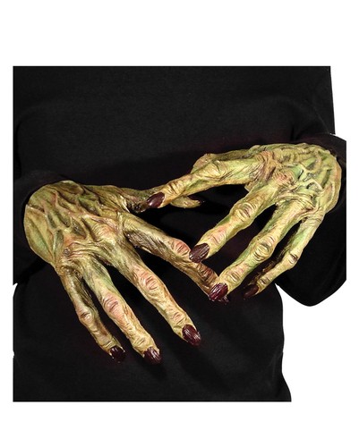 Monster hände handschuhe für - monster,