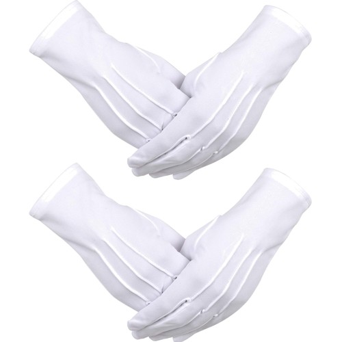 Nylon handschuhe polizei - nylon,