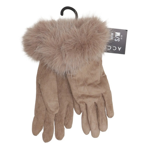 Accessoires handschuhe - accessoires,,