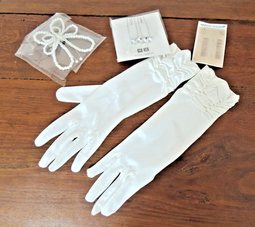 Braut-Accessoires-Handschuhe-B