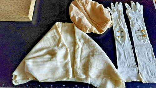 Hochzeitz accessoires - hochzeitz,