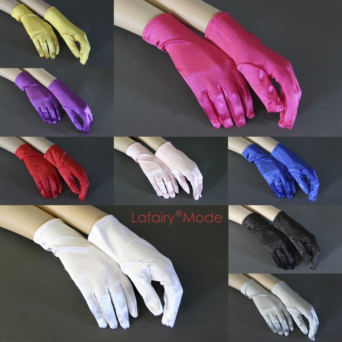 Handschuhe brauthandschuhe - handschuhe,