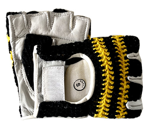 Autofahrer handschuhe retro - handschuhe,