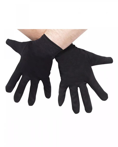 Einbrecher handschuhe - handschuhe, xl
