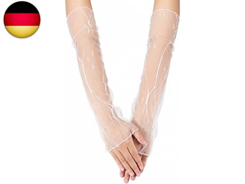 Stück fingerlose lange - stück,