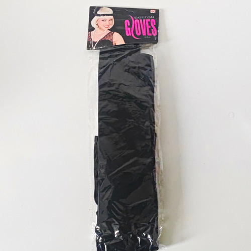 Halloween damen handschuhe - damen,