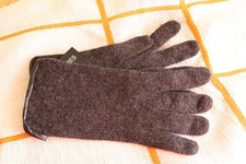 Handschuhe ACCESSOIRES