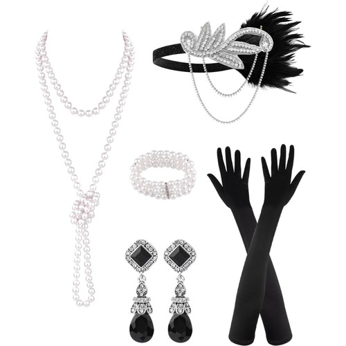 1920er jahre flapper - jahre,
