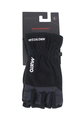 Musto herren handschuhe - herren,